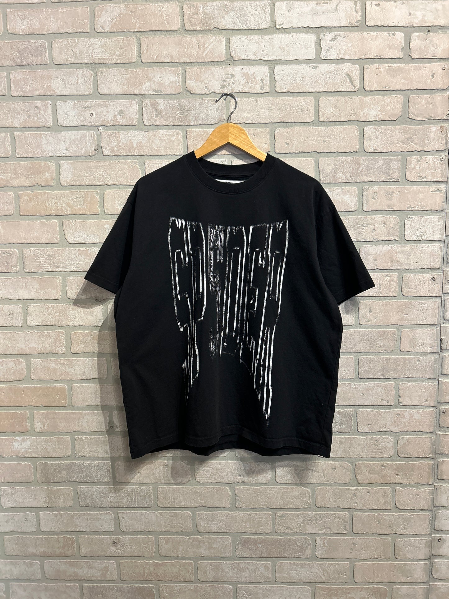 Sp5der Tee L