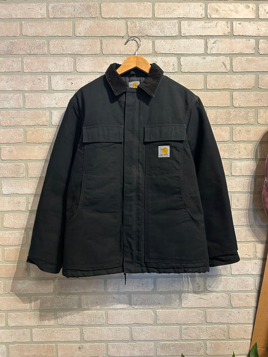 Carhartt Jacket L