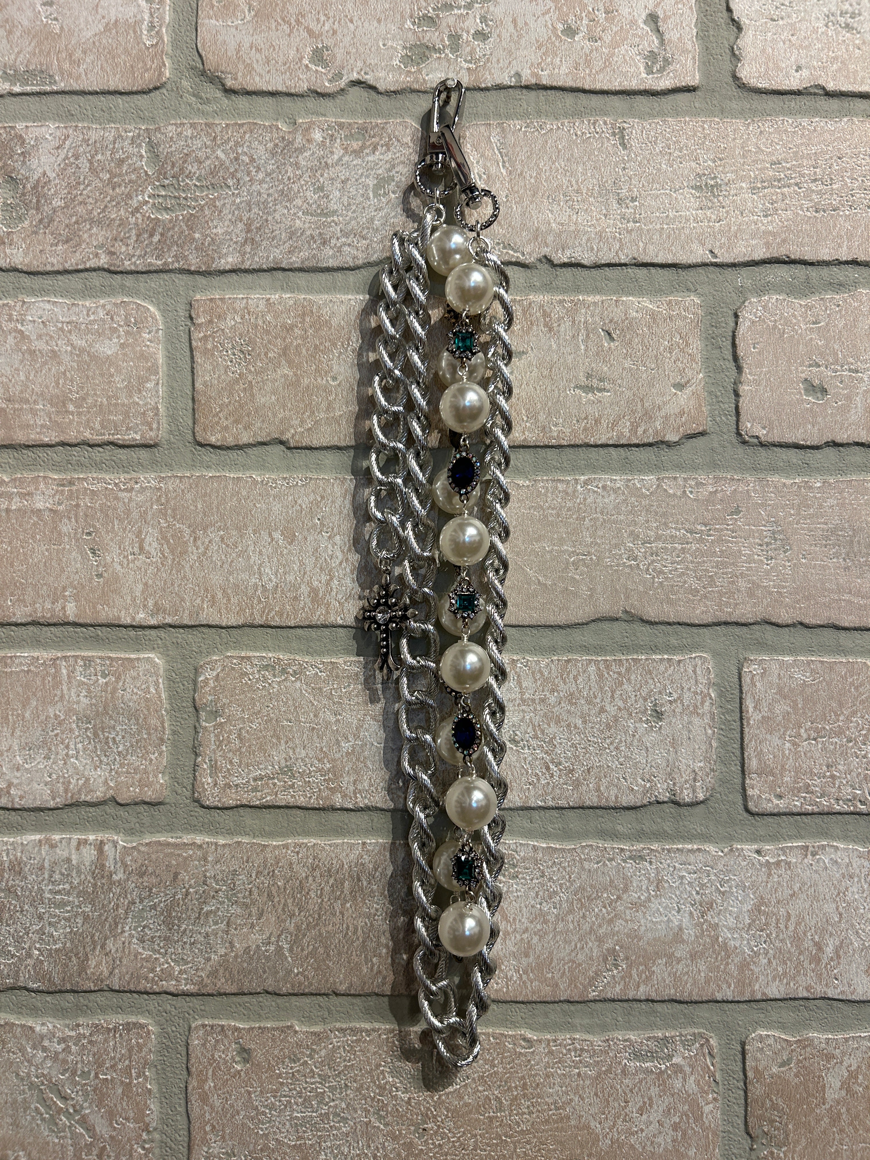 Wallet Chain