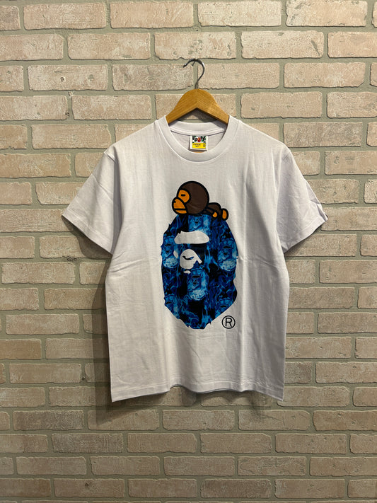 Bape Tee