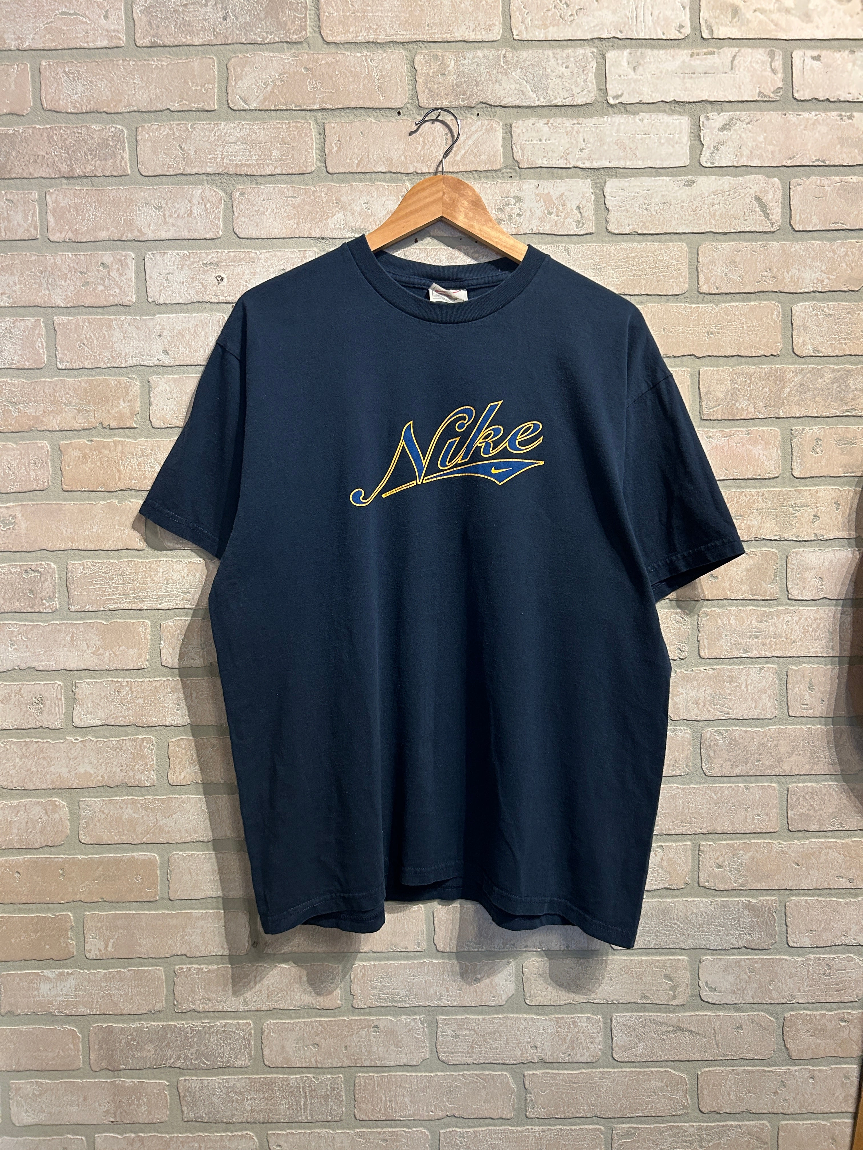 Vintage Nike Tee L