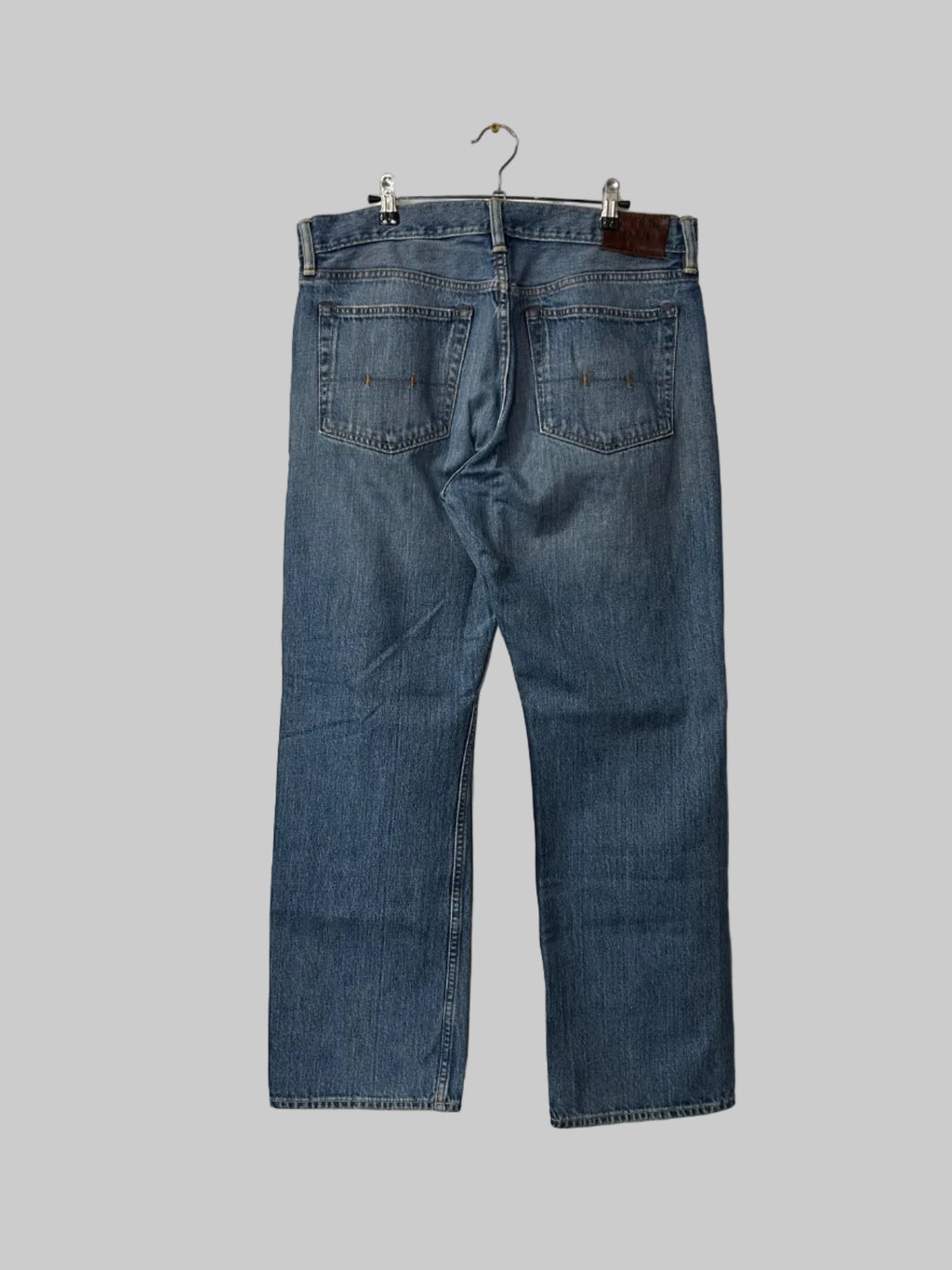 Polo Ralph Lauren Jeans 34x30