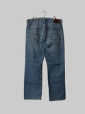 Polo Ralph Lauren Jeans 34x30