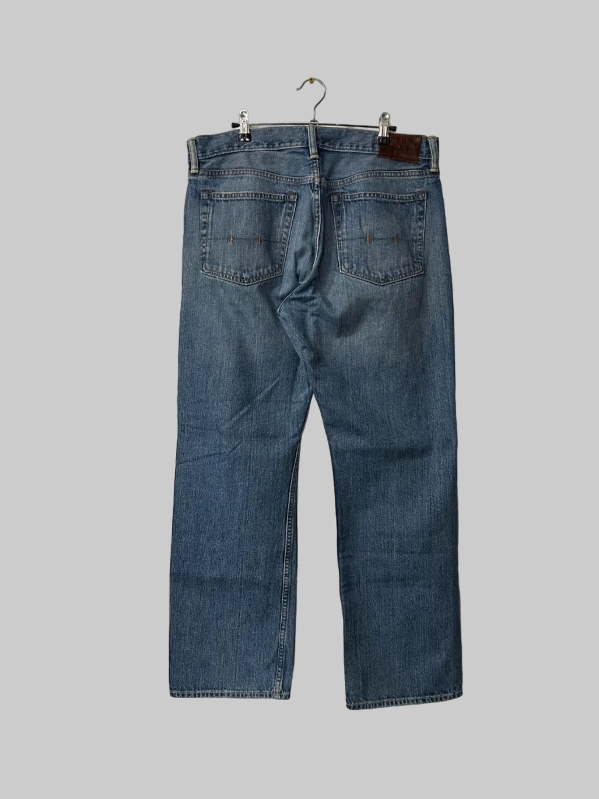 Polo Ralph Lauren Jeans 34x30