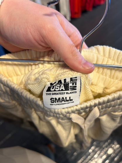 Vale Sweatpants sz S