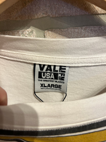 Vale Tee