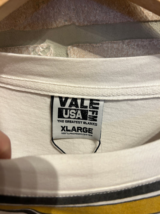 Vale Tee