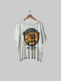 HMDD Gasketball Tee L