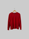 Polo Ralph Lauren Crewneck M