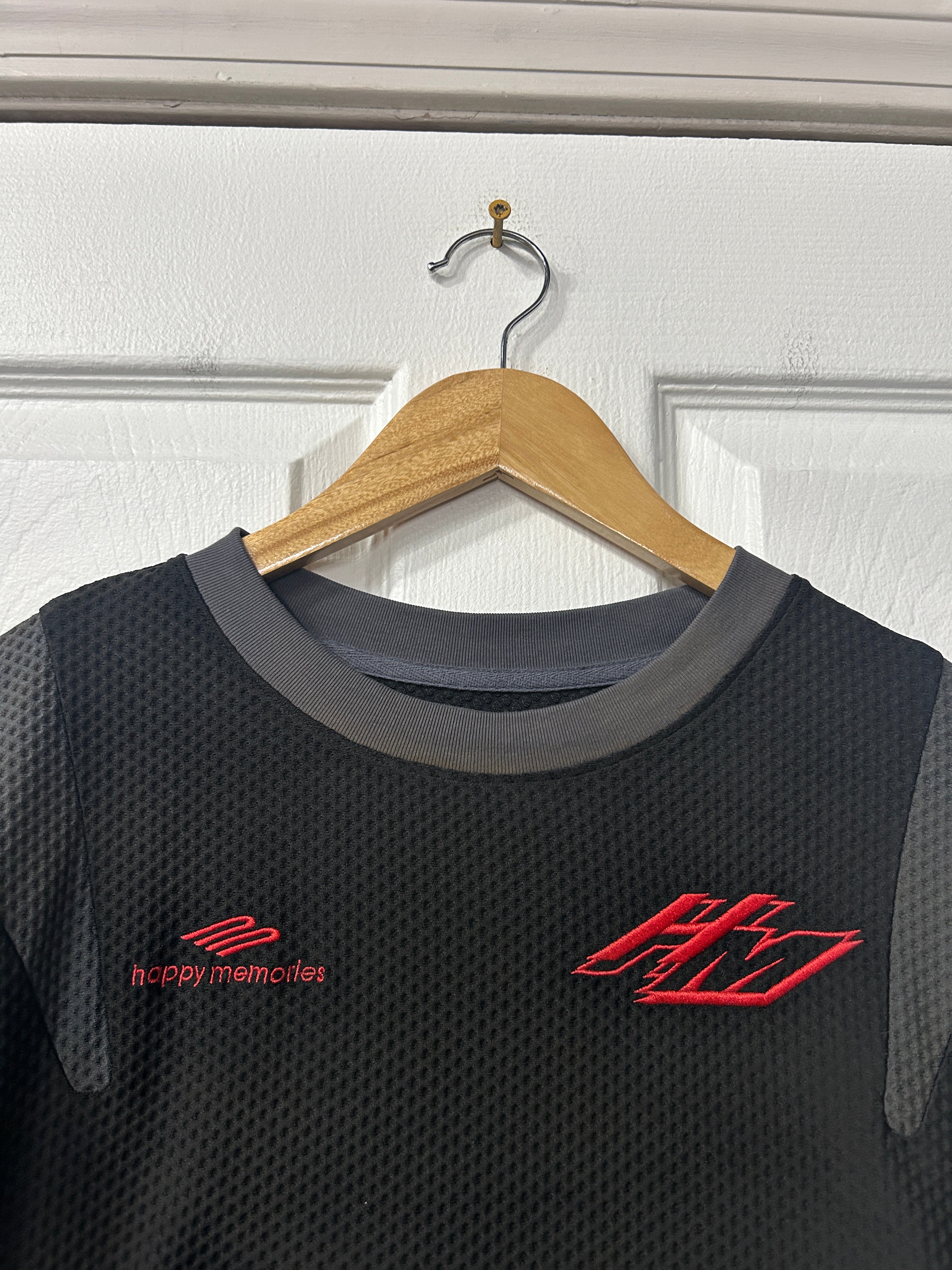 HMDD Longsleeve M
