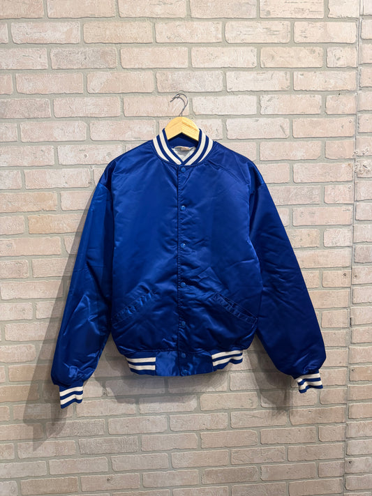 Vintage Kentucky Jacket L