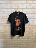Vintage Elvis Tee