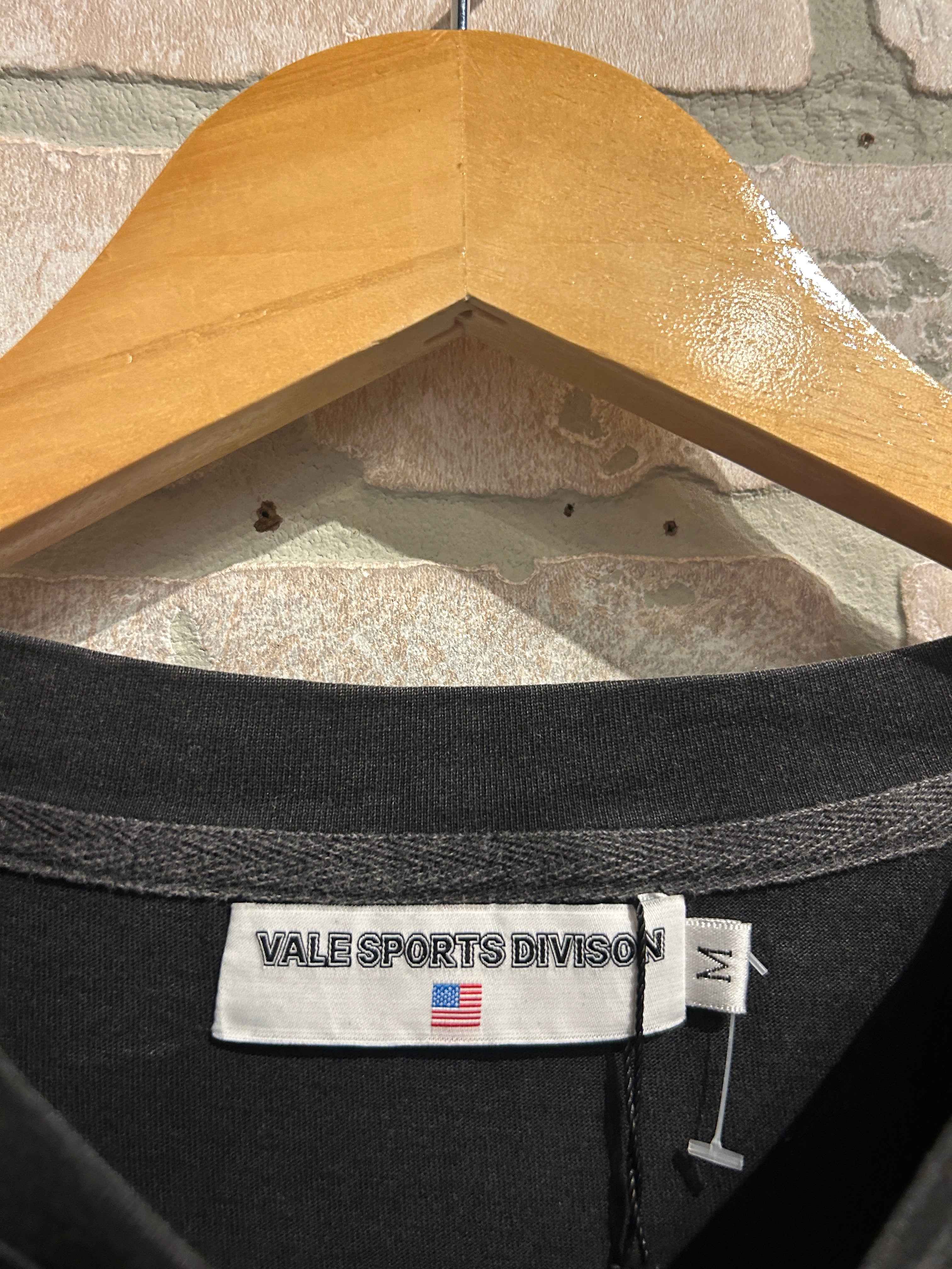 Vale Longsleeve M