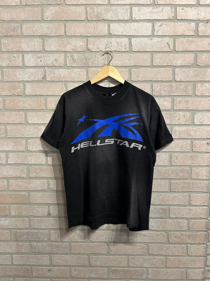 Hellstar Tee