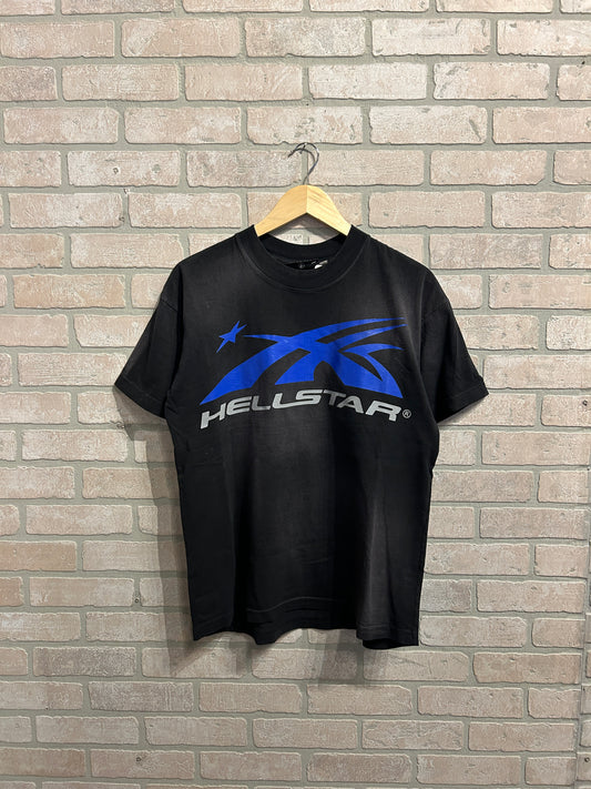 Hellstar Tee