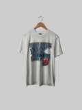 Vintage Pitino Kentucky Tee XL