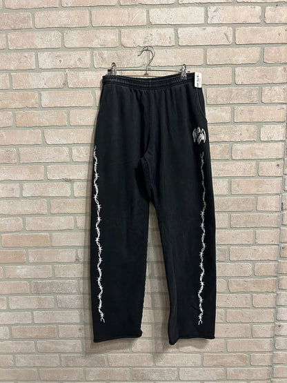 Warren Lotus Sweatpants M
