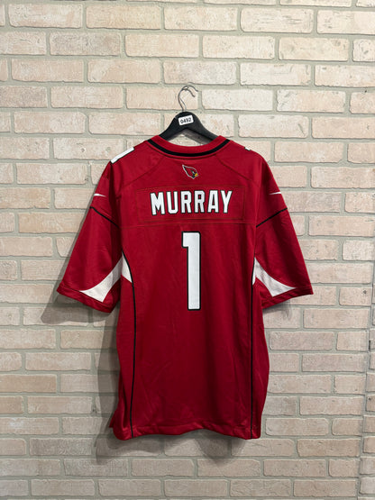 Arizona Cardinals Jersey M