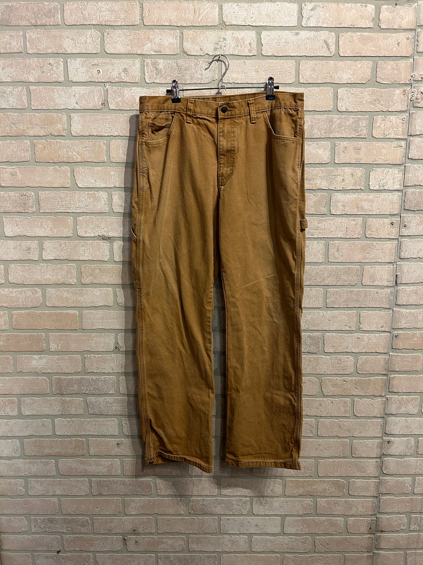 Dickies Cargo Pants 34x32