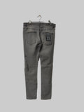 Ksubi Jeans 33W