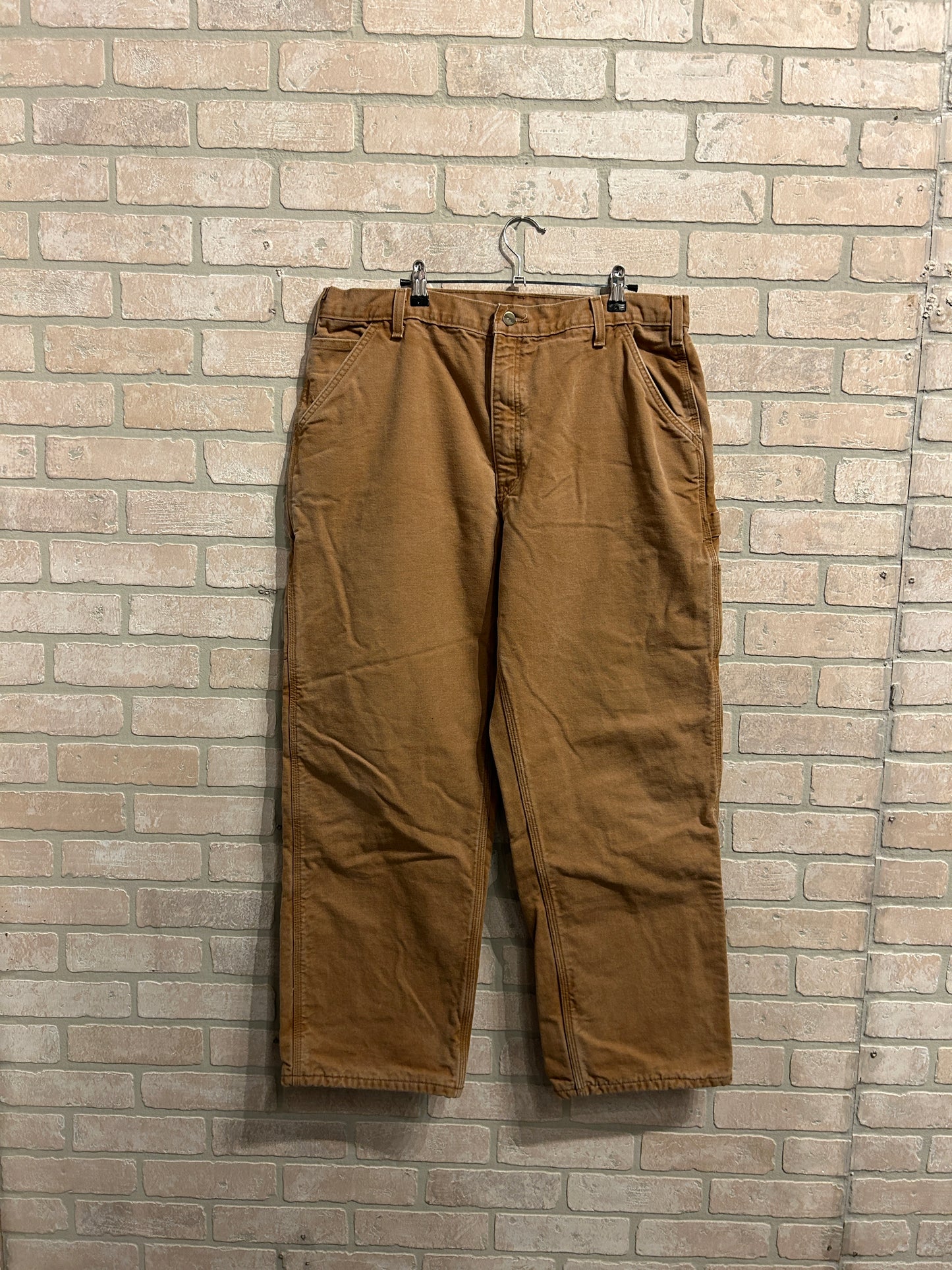Carhartt Pants sz 38