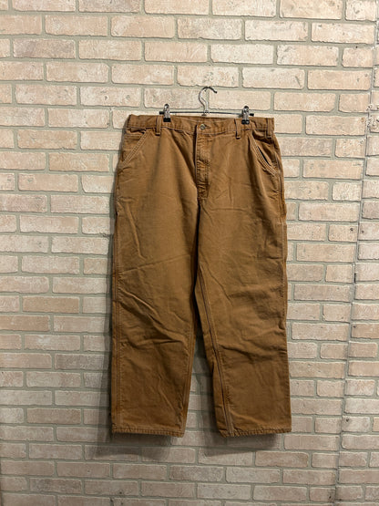 Carhartt Pants sz 38