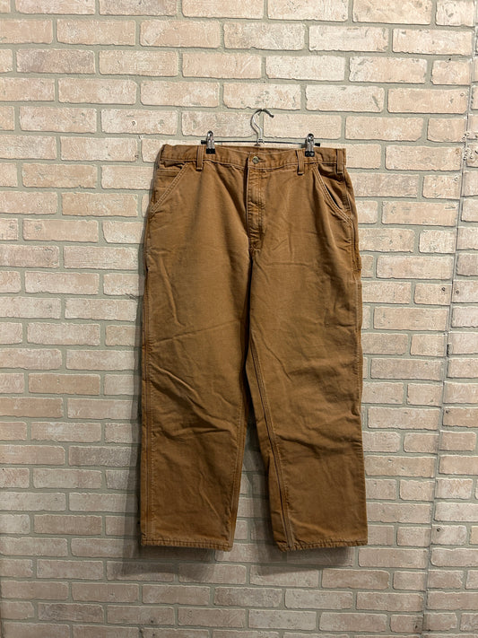Carhartt Pants sz 38