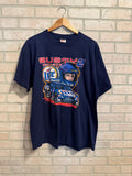 Vintage Nascar Tee XL