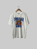 Vintage KY Wildcats Tee XL