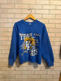Vintage Kentucky Crewneck M/L