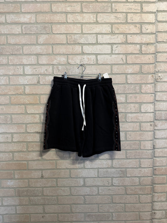 Boredom Kills Shorts