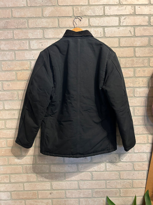 Carhartt Jacket L