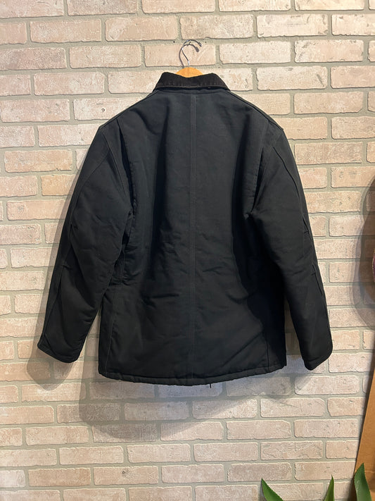 Carhartt Jacket L