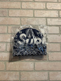 Supreme Beanie