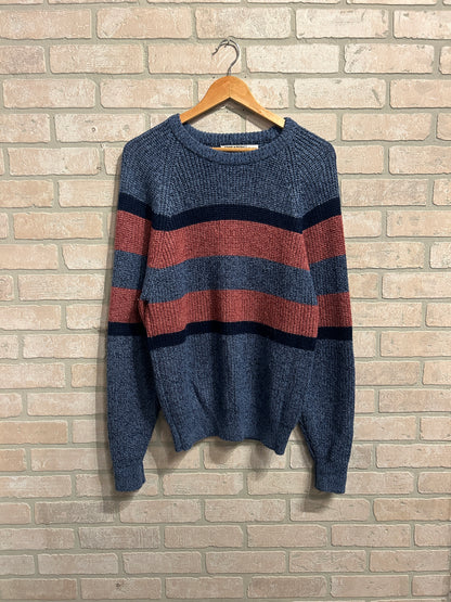 Vintage Sweater M