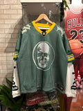 Godspeed Jersey L
