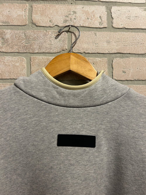 Essentials Hoodie L