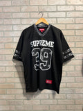 Supreme Jersey M