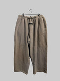 Essentials Baggy Sweatpants XL