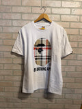 Bape Tee XL
