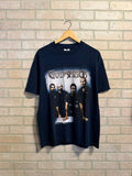 Vintage Godsmack Tee L