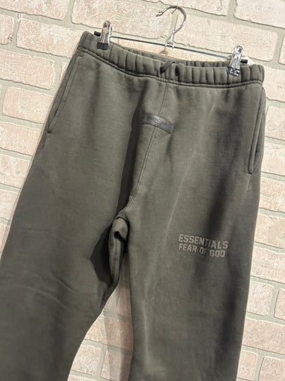 Essentials Sweatpants XS