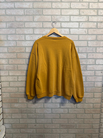 Vintage Russell Crewneck XL