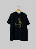 Vintage Triple H Tee XL
