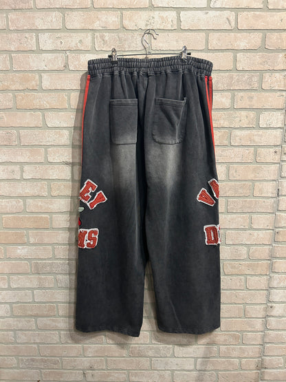 Vale Sweatpants L