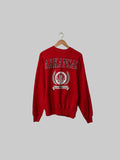 Vintage Arkansas Crewneck XL