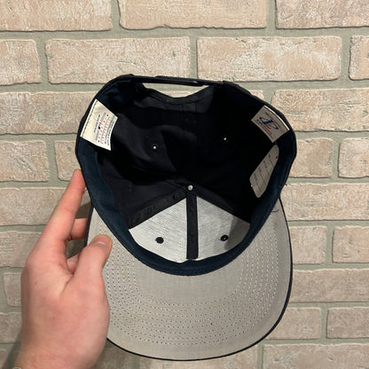 Vintage New York Yankees Hat