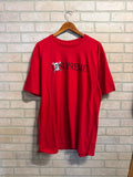 Supreme Tee XL