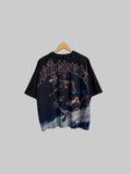 Godspeed Tee L/XL