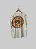 Vintage Marlboro Tee L